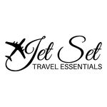 Evette Washington - @jetsettravelessentials - Instagram