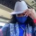Evette Washington - Facebook
