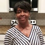 Evette Washington - @evetteashington - Instagram
