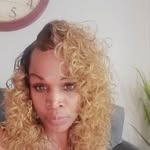Evette Washington - @washington.evette - Instagram