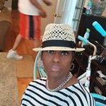 Evette Washington - @evette_washington1 - Instagram