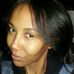 Evette Washington - Facebook