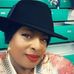 Evette Washington-jones - Facebook