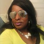 Evette Washington Jones - @evettewashingtonjones - Instagram