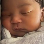 Evette Washington Spears - @evettespears - Instagram