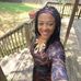 Evette Washington-Taylor - Facebook