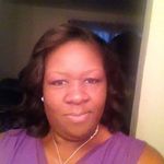 Gwendolyn Evette Washington Jones - @gwendolynevettejones - Instagram