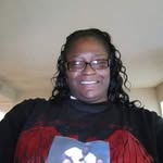 Teresa Evette Washington - @midnightdelight2 - Instagram