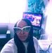 Yevette Washington - Facebook