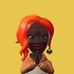 Yvette Denise Washington - Facebook
