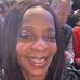 Yvette Washington - Facebook
