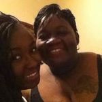Yvette Washington - @washington_yvette - Instagram