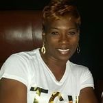 Yvette Washington - @yvettewashington9304 - Instagram