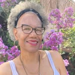 Yvette Washington - @yvette87144 - Instagram