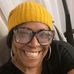 Yvette Washington - Facebook