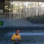 Yvette Washington - @yvette.washington - Instagram