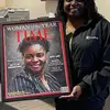 Yvette Washington - @yvette.washington - TikTok
