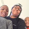 Yvette Washington - @yvette.washington1 - TikTok