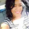 Yvette Washington - @yvettewashington28 - TikTok