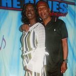 Yvette Washington - @yvette.washington.3538 - Instagram