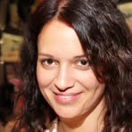 Evette Wesley - Facebook
