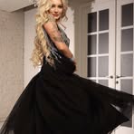 Evette Wesley - Facebook