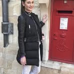 Evette Wesley - Facebook