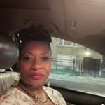 yvette wesley - @yvettewesley36 - Instagram