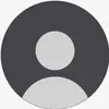 Yvette Wesley - @user38263624373478 - TikTok