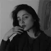 Yvette Wesley - @webbskrt018 - TikTok