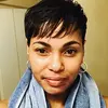 Yvette Wesley - @yvettewesley - TikTok