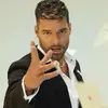 Yvette Wesley - @user1346372131373 - TikTok