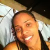 Evette White835 - @evette1974 - TikTok