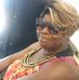 Evette White - Facebook