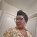 Evette White - Facebook