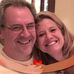 Evette White - Facebook