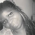 Evette White - @charmgirl36 - Instagram