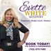 Evette White - Facebook