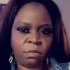 Evette White - @evette10 - TikTok
