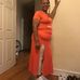 Evette White - Facebook