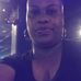 Evette White - Facebook