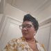 Evette White - Facebook