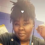 Evette White - @evettewhite623 - Instagram