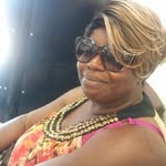 Evette White - @evet.tewhite148 - Instagram