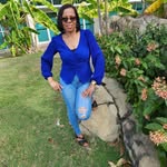 Evette White - @evettew31 - Instagram