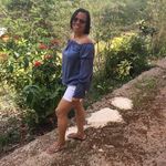 Evette White - @evette292 - Instagram