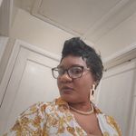 Evette White - @evette.white.121 - Instagram