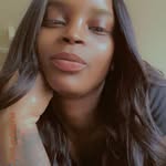Evette White - @evette.white.5 - Instagram