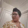 Evette White - @evette.white1 - TikTok