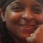 Evette White - @ninelives5462 - Instagram